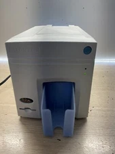 Magicard Rio First Generation Color ID/Badge Thermal Card Printer /FRA785