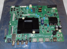 Hisense TV Model 43H4030F3 Main Board RSAG7.820.12601/ROH 43A35EUR 0012 /3292