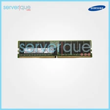 M321R8GA0BB0-CQK Samsung 64GB 2Rx4 PC5-38400 DDR5-4800MHz ECC Dual Rank Memory