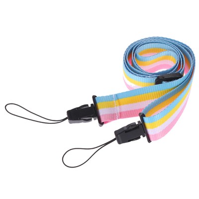 Shoulder Neck  Belt Sling for Fujifilm Instax  8 70 U7I9