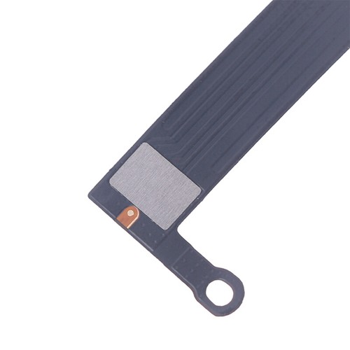 Für MacBook Pro Retina A1706 A1707 A1708 A1990 A1989 Back Light Flex -Kabel -xp - Afbeelding 5 van 12