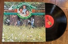 BILL GAITHER TRIO My Heart Can Sing The Inspiring Songs Of Stuart Hamblen LP