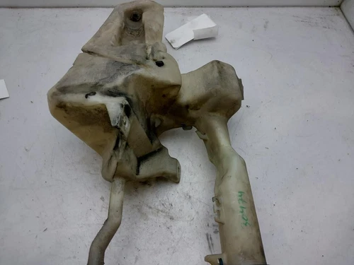30858779 Serbatoio Liquido Tergicristalli per VOLVO V40 FAMILIAR 2000 8006422 - Bild 2 von 10