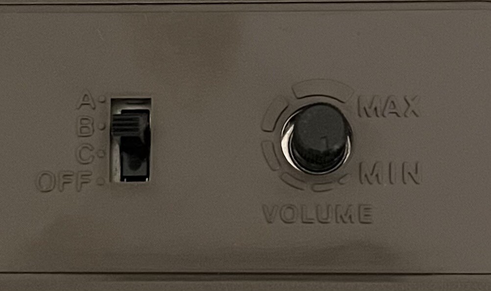 Seiko 2014 Collectors Special Edition Beatles Melodies In Motion Clock