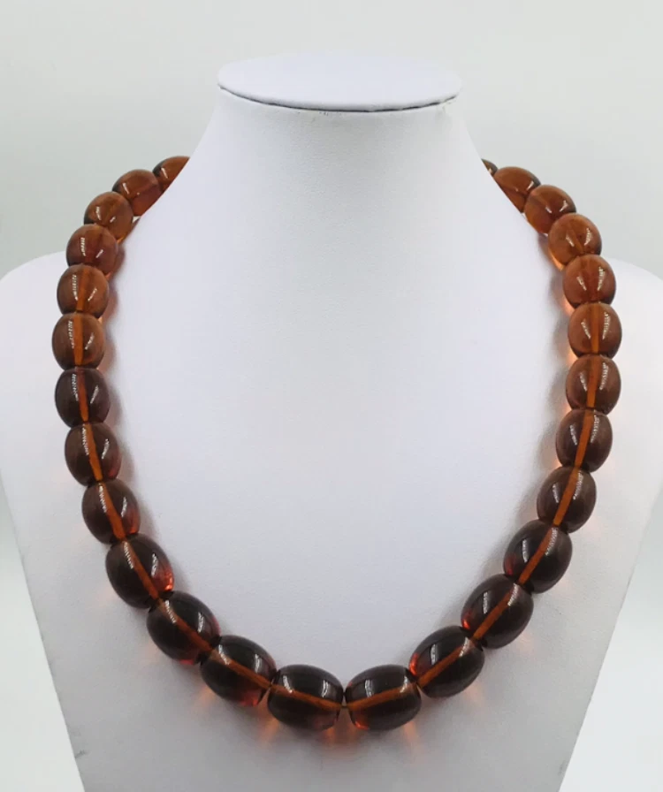 Genuine baltic cheap amber jewelry
