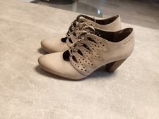 Pumps Tamaris Gr:39