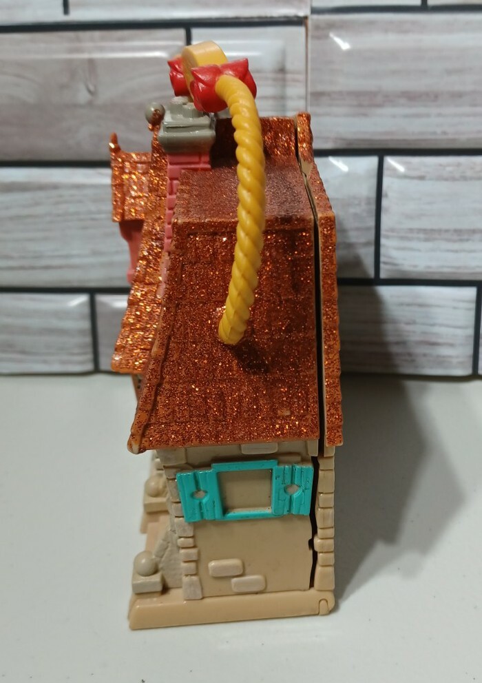 Picture 5 of 5
