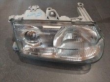 Feu avant (phare) Alfa Romeo ALFA 145