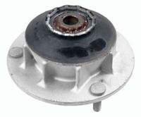 Sachs Domlager Vorderachse FüR BMW E90 E91 E92 Xd Xi Xdrive
