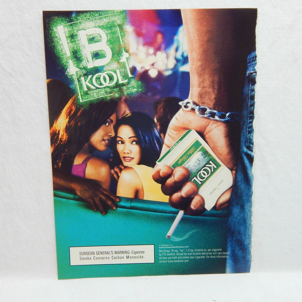 maldives tobacco Congratulations #Maldives on the bold step towards a tobacco-free 🚭  generation! 👉🏾 The landmark decision approving a generational #tobacco  ban that prohibits the sale and use of tobacco to anyone born on