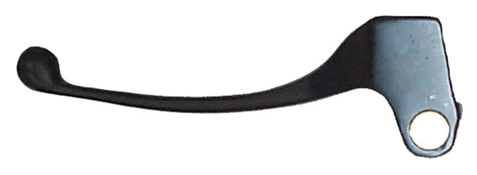 Levier d'embrayage Honda NSR 125 de rechange pour réparer un guidon cassé