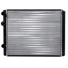 Radiateur Seat AROSA
