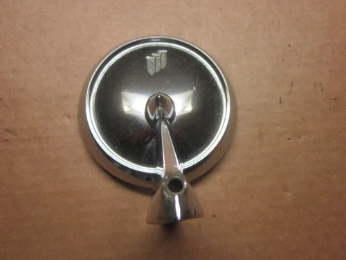 1963-66 Buick Outside Mirror OEM