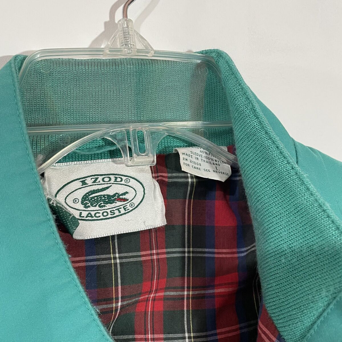 s-l1200.jpg s-l1200.jpg
