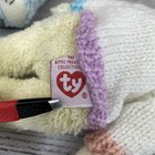 Bild 7 von 17