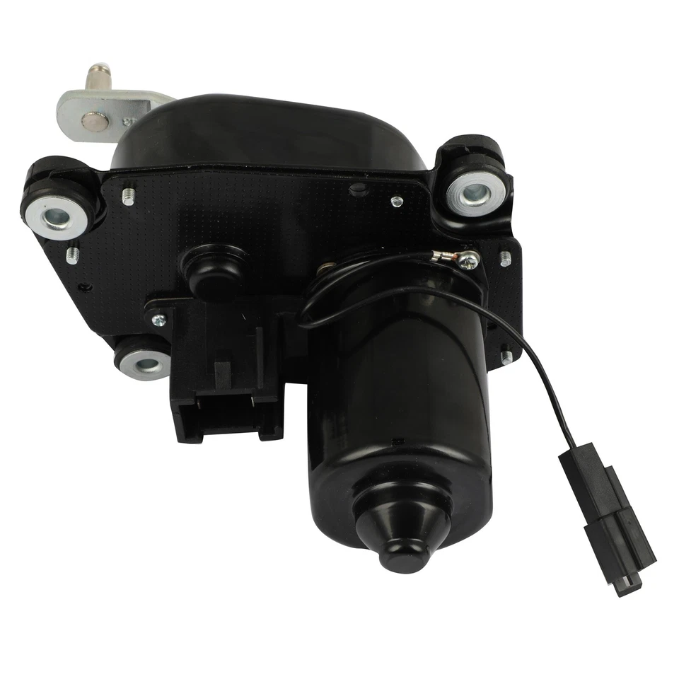 Motor limpiaparabrisas delantero para Ford Aerostar 1986-1997 F-150 F-250 F-350 80-86 Foto 3 de 4