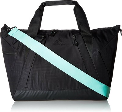 adidas studio ii duffel bag