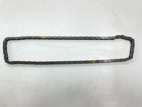 Mazda CX-5 2014 Diesel 110kW Steuerkette (Motor) AMD51093