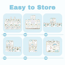 Car Seat Cover Baby Winter Carseat Covers Boy Infant Canopy Breathable Mesh Peep