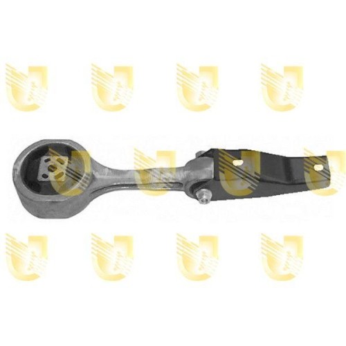 Support Moteur Unigom 396846 pour Audi et VW Golf Avant
