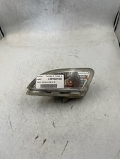 Clignotant Renault TWINGO