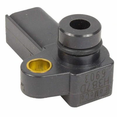 OEM Manifold Absolute Pressure Sensor Motorcraft CX2432 BC3Z9F479B