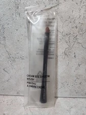 Avon Cream Eye Shadow Brush (Sealed) Discontinued.           Cwc