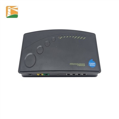 InnoMedia MTA6328-4 Crew Calling Gateway (KVH Mini-VSAT) PN:MTA 6328-4