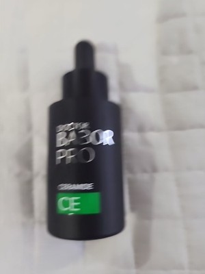 Dr Babor Pro Ceramide CE 30ml