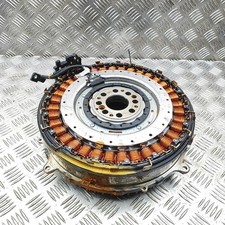 MERCEDES-BENZ GLE W167 Startergenerator A2569060000 3.0 Benzin 34488108 MERCEDES-BENZ GLE W167 Startergenerator A2569060000 3.0 Benzin 34488108