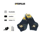 Foto 9 di 12
