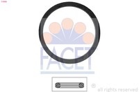 Dichtung Thermostat Facet 7.9568 FüR Nissan Lada Opel Dacia Renault Vivaro X83 2