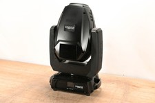 Chauvet Intimidator Hybrid 140SR Moving Head Lighting Fixture CG01U93