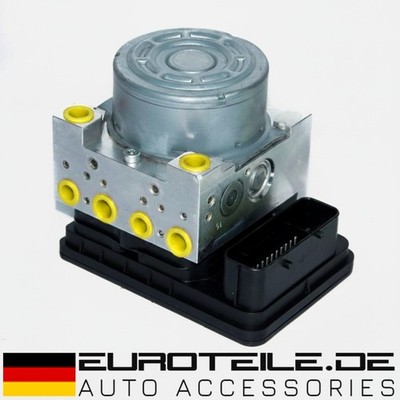 ABS 6897117 34516897117 BMW F20 F30    2 Jahre Garantie    