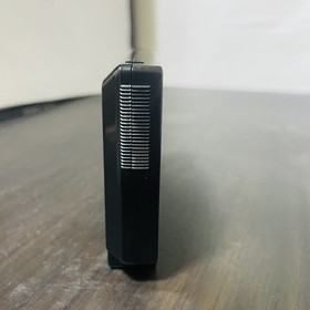 Dragon Quest 1 Nintendo Famicom Enix 1986 Japanese Version EFC-DQ Role Playing