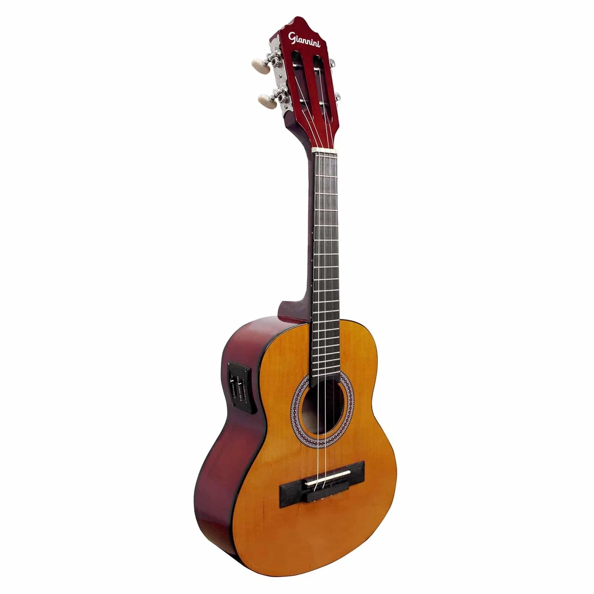 Cavaquinho products for sale | eBay