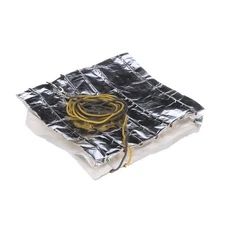 Maxx Cold SKA402000050 Drain Pan Heater