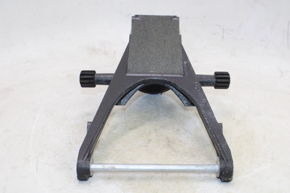 1995 宝马 R1100R 原始设备制造商前盖框架 — 第 4/4 张图片