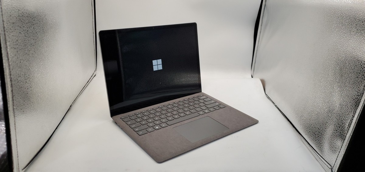 美品 Surface Laptop5 第12世代i5 8GB 256GB Amazon.com: Microsoft Surface Laptop 5, 13.5