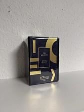 The Hedonist Extrait