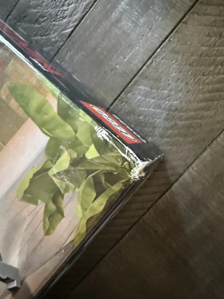 LEGO the LEGO Ninjago Movie: Quake Mech (70632) New Sealed - Damaged Box - Image 3 of 4