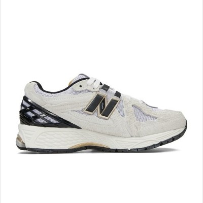 New Balance 1906D  display picture 1