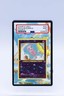 Mew 01/18 Southern Islands Pokemon Extended  Artwork For PSA CGC BGS or TAG