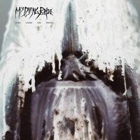 Vinile - My Dying Bride - Turn Loose The Swans - Peaceville -D- Neu
