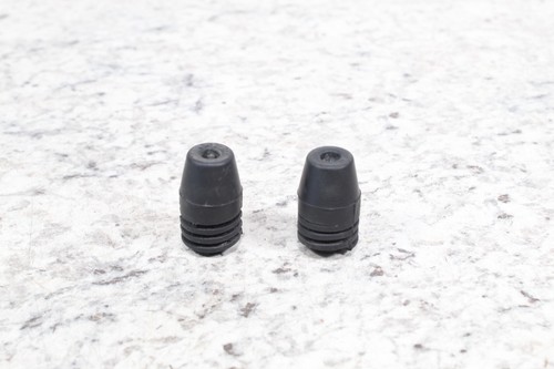 2021 HONDA TALON 1000 X Door Stoppers 67239-HL1-A00
