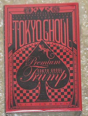 kdm card sleeves Dungeon Mayhem Card Sleeve Kit main image 0