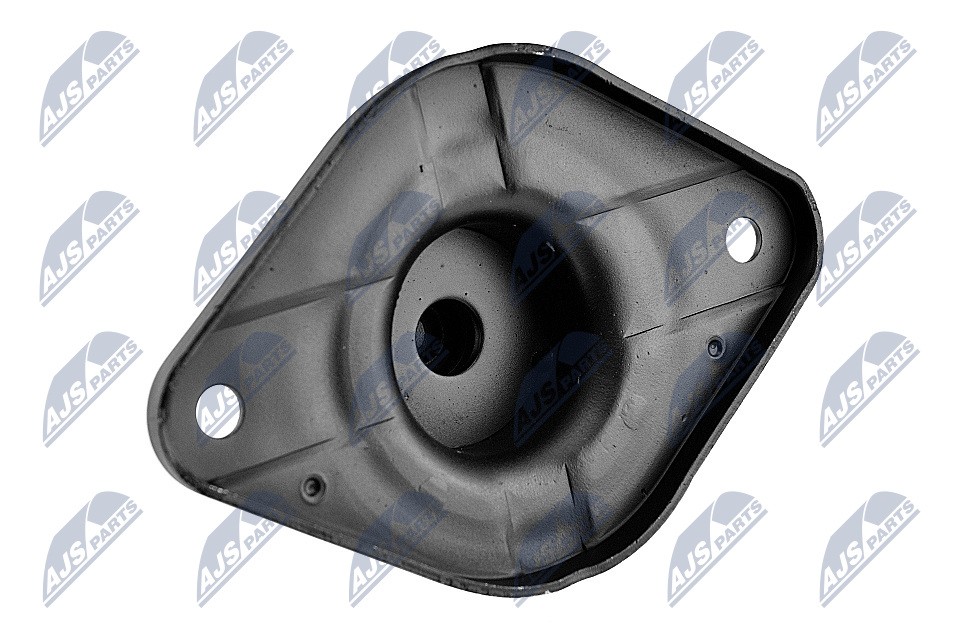 Fits NTY AD-VW-009 SHOCK ABSORBER SUPPORT  ⭐UK Stock⭐