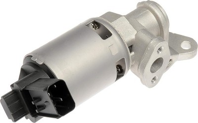 Exhaust Recirculation Valve Compatible with Select Chrysler/Dodge/Jeep Models