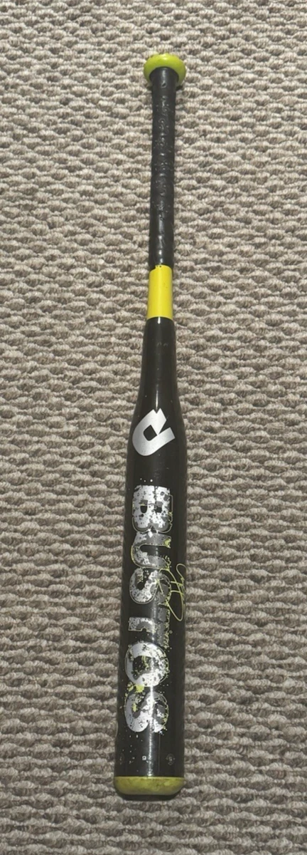 DeMarini Aluminum Fastpitch Softball Bats for sale | eBay