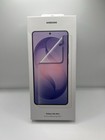 Offical Samsung Galaxy S26 Ultra Anti-Reflective Film.  Brand NEW-Unopened
